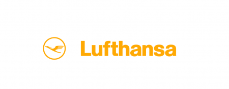 Logo Lufthansy