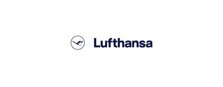 Logo Lufthansa