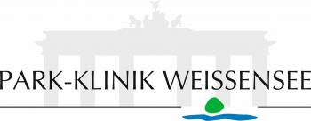 Park Klinik Weissensee Visit Berlin Health Excellence