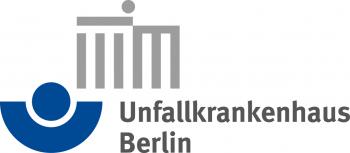 Logo Szpital urazowy Unfallkrankenhaus Berlin (ukb)