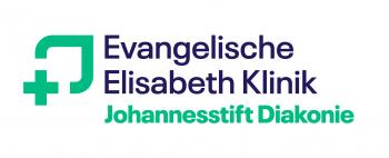 Elisabeth Protestant Hospital, Logo