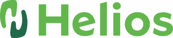 Helios Logo