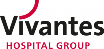 Vivantes HumboldtKlinikum  Visit Berlin Health Excellence