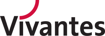 Logo Vivantes Hospital Berlin
