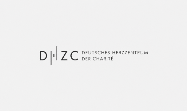 German Heart Center of Charité (DHZC)