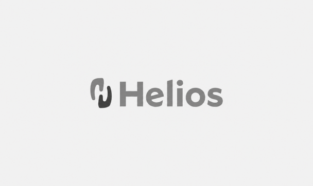 Helios
