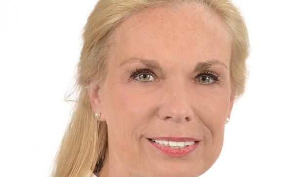 Vivantes International Medicine Dr. med. Marion Paul, doctor at Vivantes