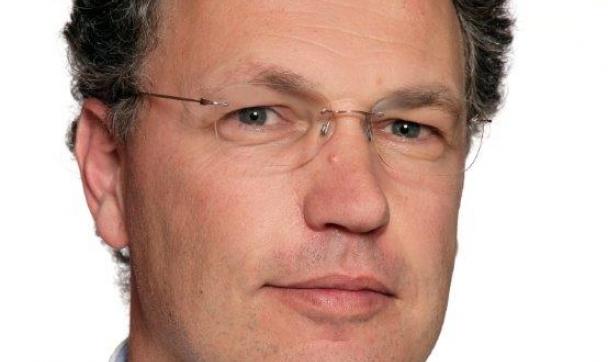 Vivantes International Medicine Prof. Dr. med. Martin K. Kuhlmann