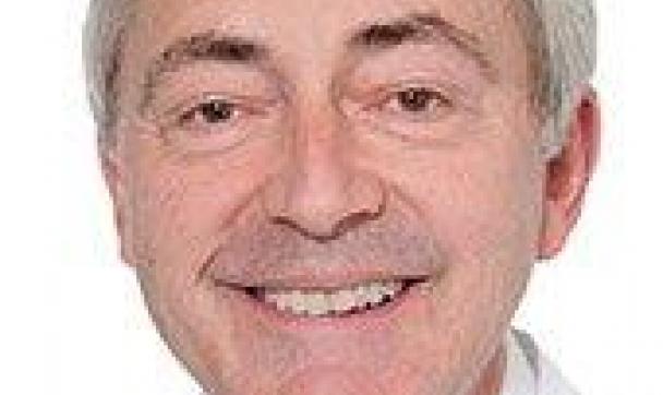 Vivantes International Medicine PD Dr. med. Hans Josef Erli