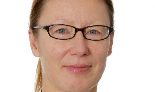 Prof. Dr. med. Bettina Schmitz