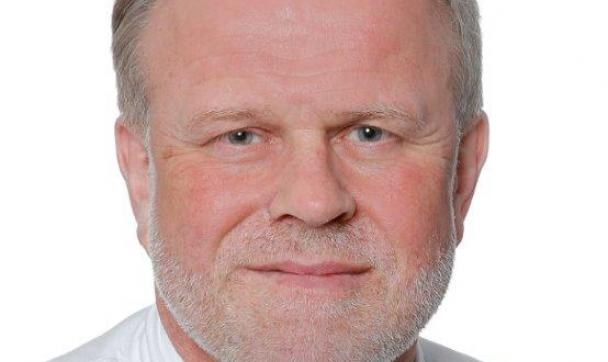 Vivantes International Medicine Prof. Dr. med. Dag Moskopp