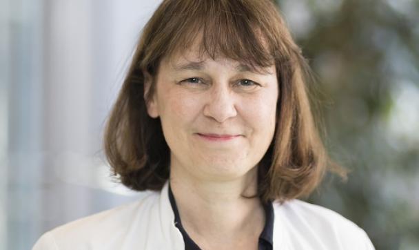 Dr. med. Irina Nolting