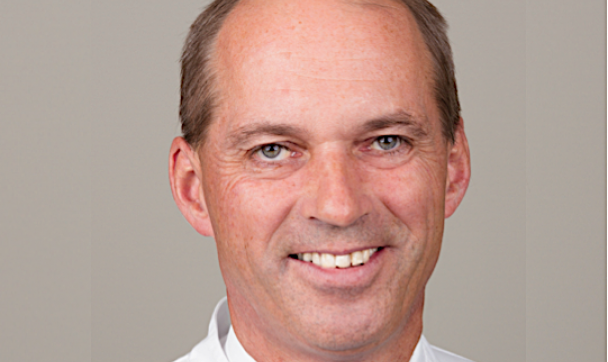 Stefanie Hövermann Prof. Dr. med. Ulrich Böhling