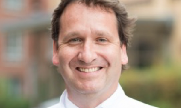 Medical Park Prof. Dr. med. Karsten E. Dreinhöfer