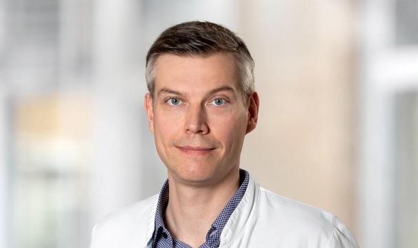 Helios_Thomas Oberländer 斯蒂芬·弗曼医学博士