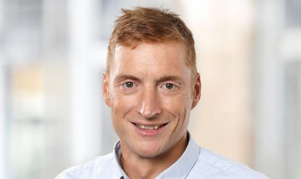 Helios_Thomas Oberländer Dr. Sebastian Herrmann