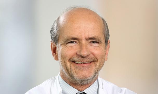 Helios_Thomas Oberländer Dr. med. Michael Naundorf