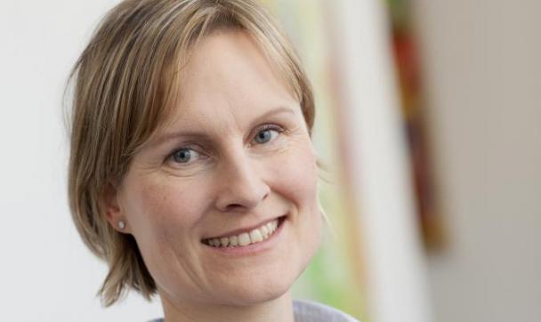 Klinikum Ernst von Bergmann, Holger Vonderlind Dr. med. Yvonne Franke