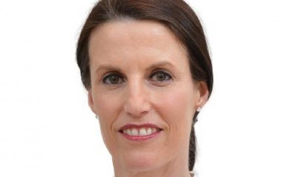 Vivantes International Medicine Dr. med. Claudia Gerber-Schäfer