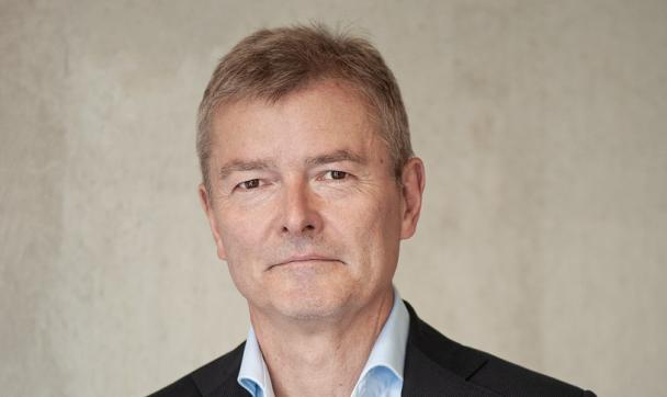 Prof. Dr. med. Ingo Fietze