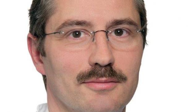 Vivantes International Medicine Dr. med. Andreas Jödicke