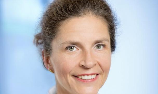 Klinikum Ernst von Bergmann, Holger Vonderlind Prof. Dr. Dorothea Fischer