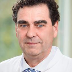 Dr n. med. Carsten M. Philipp