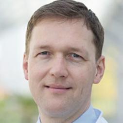 Prof. Dr. med. Ulrich Wilhelm Thomale