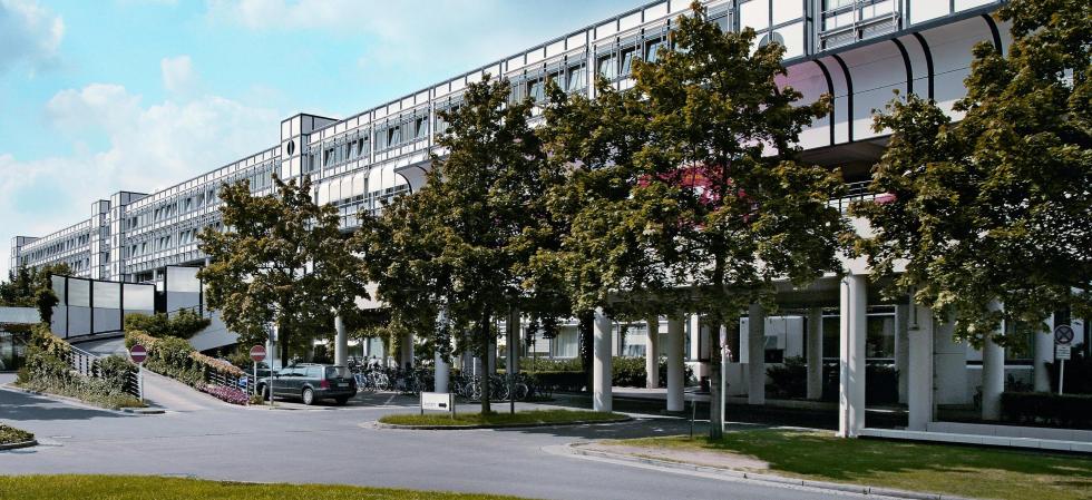 مستشفى فيفانتس نويكولن