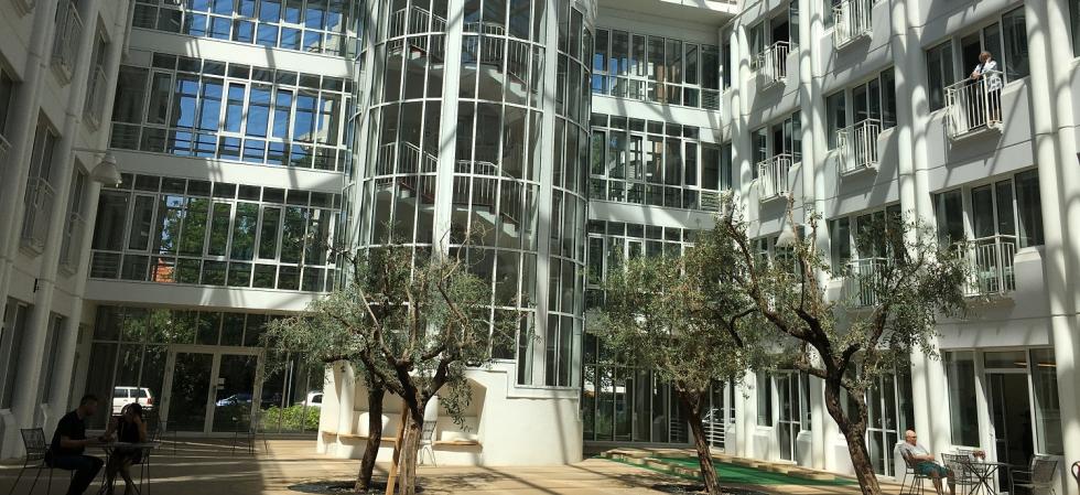 Gastroenterologie Helios Klinikum Emil Von Behring