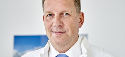 Dr n. med. Holm Edelmann