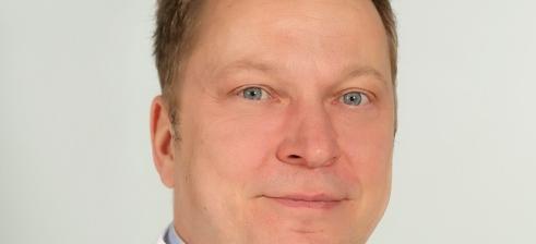 PD Dr n. med. Maik Kilian