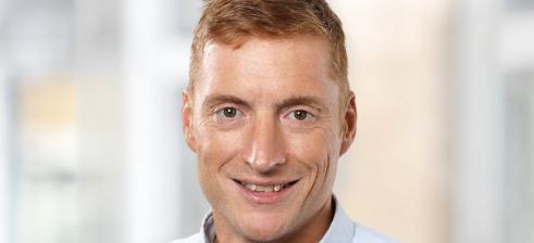 Dr. med. Sebastian Herrmann
