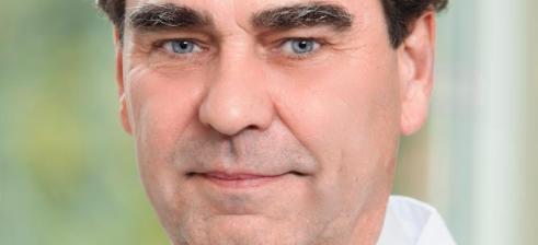Dr. med. Carsten M. Philipp