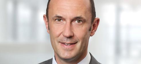 Prof. dr hab. n. med. Marc Bloching