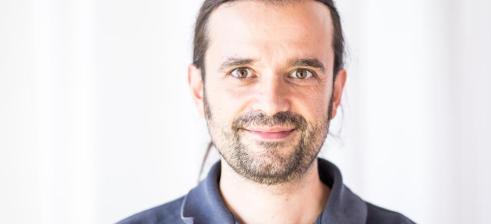 dr hab. n. med. Christian Kessler, M.A. (Priv.-Doz.)