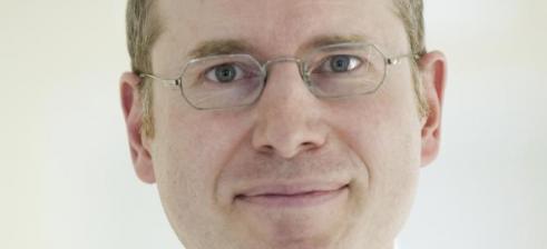 Dr n. med. Peter Naatz