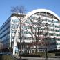MRT Akademie Ludwig Erhard Haus