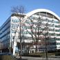 MRT Akademie Ludwig Erhard Haus