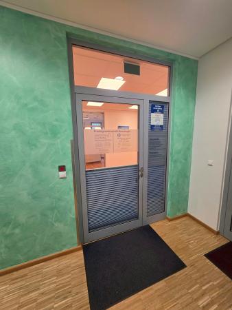 Praktyka neurologiczna Neurodoc