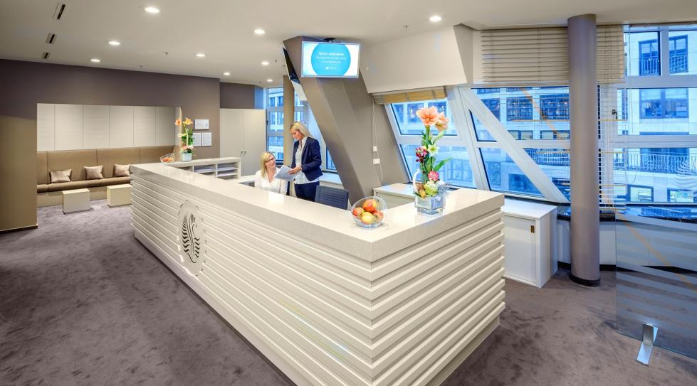 Meoclinic